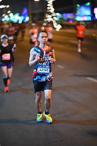 BIB: 42165
                            <button type="button" onclick="openModal(23171428)" class="btn btn-primary btn-sm float-right btn-popup" data-toggle="modal" data-target=".modal-high-quality">
                        <i class="fas fa-shopping-cart"></i> Add to Cart
                    </button>
                                            <button type="button" onclick="isThisMe(23171428, true)" class="btn btn-success btn-sm float-right btn-popup btn-isme hidden" data-toggle="tooltip" data-placement="bottom" title="นี่คือรูปของคุณใช่ไหม คลิกที่นี่เพื่อเอาเข้าอัลบั้ม">
                        <i class="fas fa-plus"></i> Add to album
                    </button>
                    <button type="button" onclick="isThisMe(23171428, false)" class="btn btn-warning btn-sm float-right btn-popup btn-isnotme hidden">
                        <i class="fas fa-ban"></i> Remove from album
                    </button>